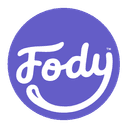FODY Foods Discount Code
